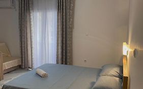 Apartmani Orlovic Bar